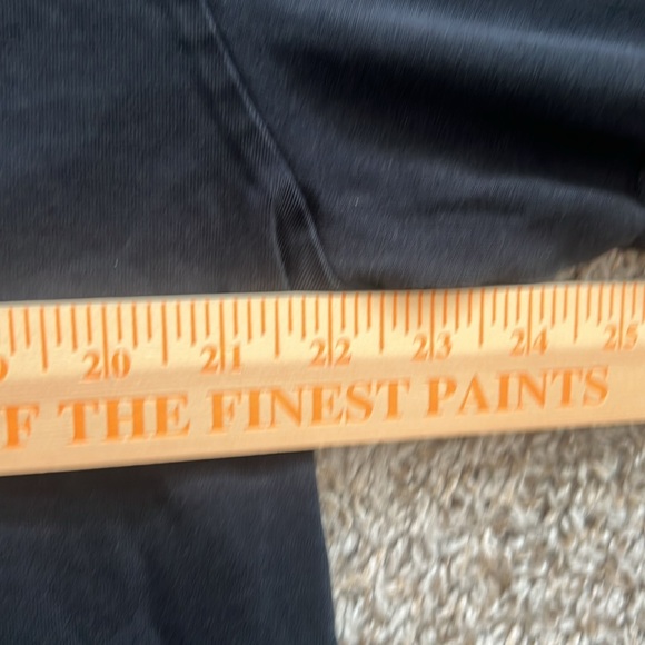 TML By Tomorrowland AOP T shirt Men’s Size Large Disney Wonderland Futuristic - Picture 5 of 7